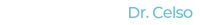 Núcleo de Ação Dr. Celso